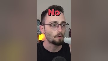 The Secret To Chess...