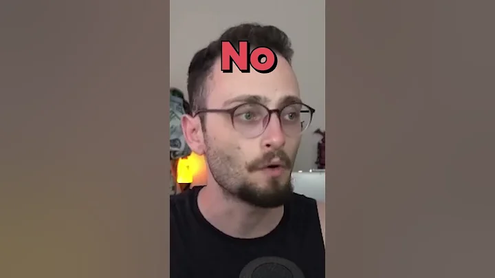 The Secret To Chess...