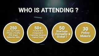 Global VC Summit 2019