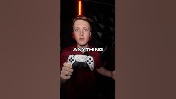 Did we mess up? #gaming #ps5 #console #apex #cod #warzone