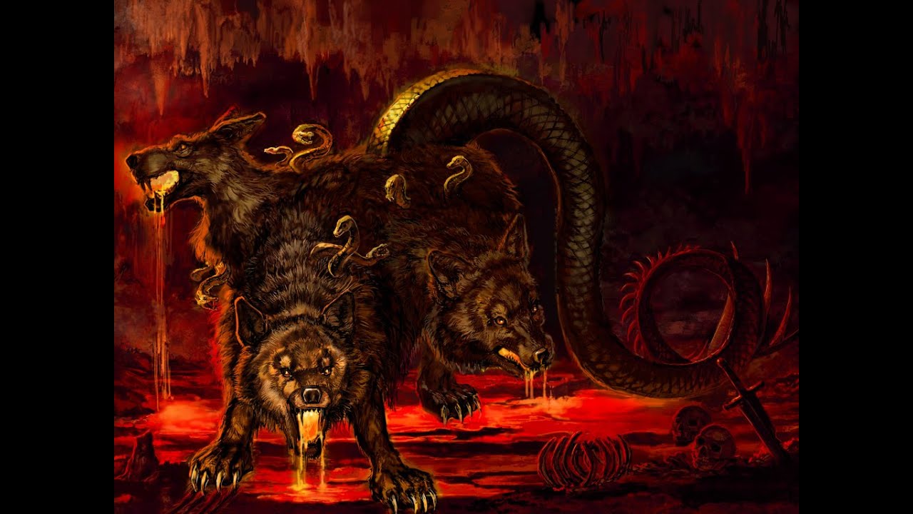 team battles RDDT7 _starscream_