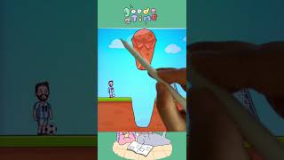 Best Mobile Games Android ios, Cool Game Ever Player #shorts #funny #video #100million #viral #game