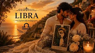 LIBRA  DESPERATE TO SEE YOU… WOW, SOMEONE MISSES YOU A LOT 😳✨ TAROT LOVE READING END JUNE
