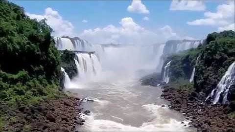 تلاوات ليبية سورة الرحمن بصوت الشيخ أحمد جادرم- مرزق