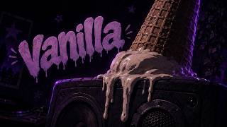 vanilla // soft serve, sweet collapse screenshot 3