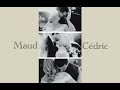 Maud  cdric   161021  the secret artist