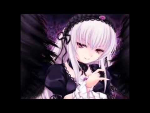 Nightcore Pahinta tänään