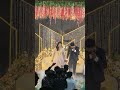 Bride and groom | Lovable moments in Marriage function #marriageshorts #weddingshorts #keralawedding