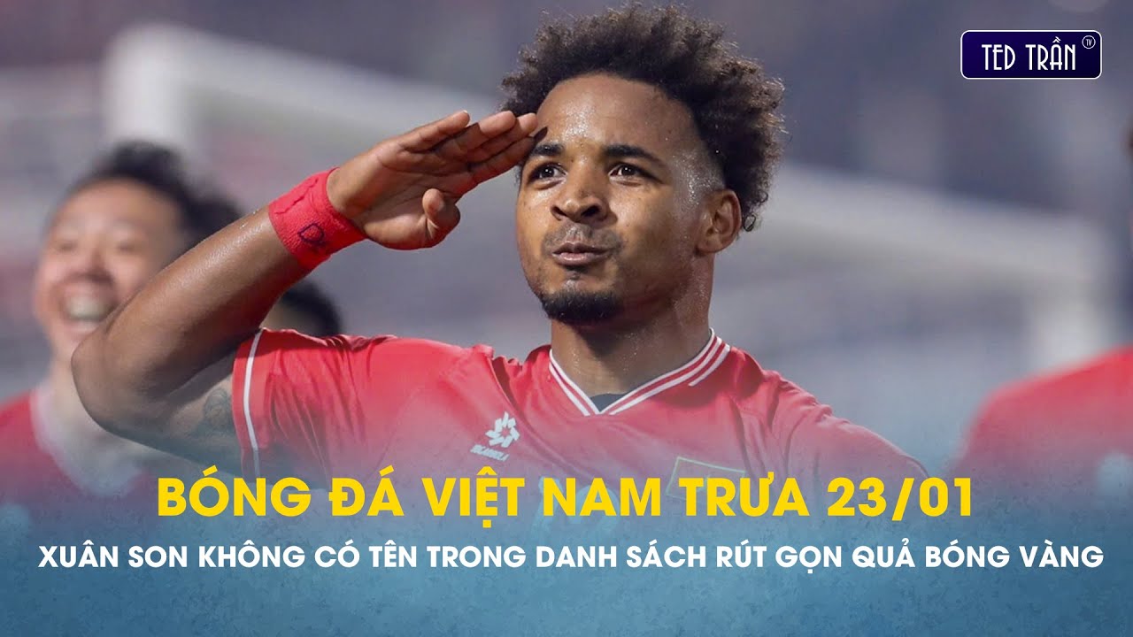 casinos city vietnam Bóng đá VN trưa 23/1: HLV Kim Sang Sik ước có Ronaldo Hàn Quốc trong đội hình Việt Nam