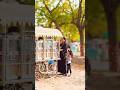 suraj news short #surajactor #news #short #viral #femily #video