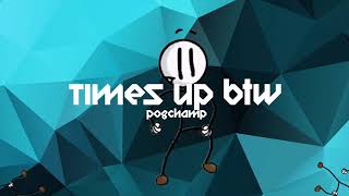 Random timer.mp4 Net Worth