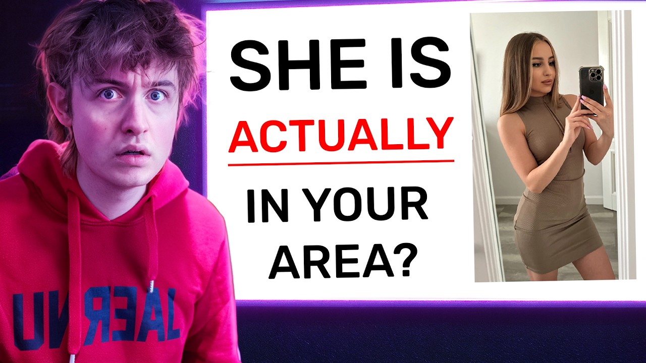 These Scams Are In Your Area