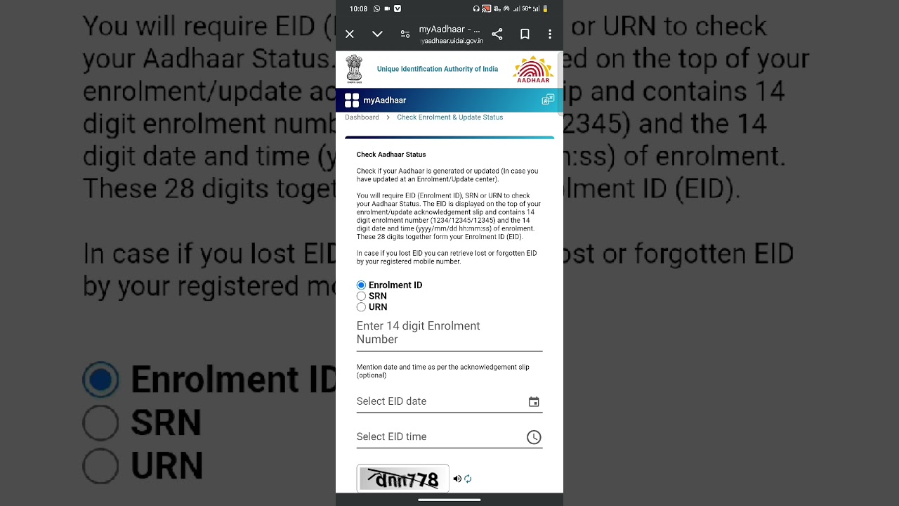 A464D8EE62D3E1747CCF788CBEE7C91 - YouTube Auto PHP Script