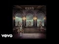 Rush - Lakeside Park (Live / Audio)