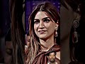 “Sidhu Moose Wala 🔥 Most Dangerous Story Ever”#shortsfeed