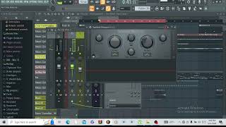 Perfect Your Kick And Snare In Your Mix