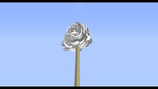 Minecraft: 15 Chunk mid-air stacker by Stealthassasin48
