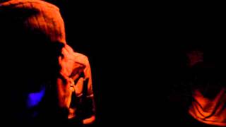 Keron Williams & The Banks aka Lyrical King - Live Performance at Party Way Up Deh 1 0