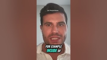 Unlocking Youth: 12 Secrets Behind Aging Explained!