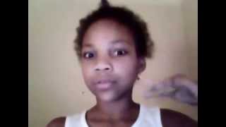 Capture 20140929 2