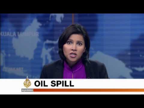 نشرة الهاتف المحمول - 05:35 بتوقيت غرينتش - 30 أكتوبر 2009