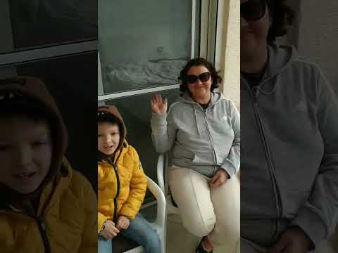 Videoreference klientů 1