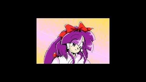 highly responsive to prayers bad ending makai