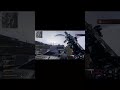 MAX SENS plus speed hack