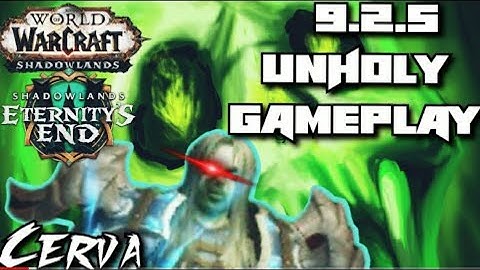Subtlety Rogue & Holy Priest VS Unholy Death Knight & Resto Druid - Shadowlands 2v2 Arenas