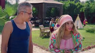 جوني اتصدم من اللي شافه لما رجع الدوار وشاف البيت بقى عامل ازاي #الكبير_أوي8 by Mekky Entertainment 134,590 views 2 months ago 3 minutes, 8 seconds