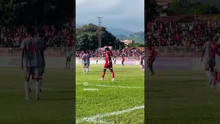 Ufundi wa Gueye Simba