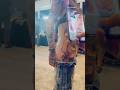 INK ART NATION 2026 in VIETNAM 33 #shorts