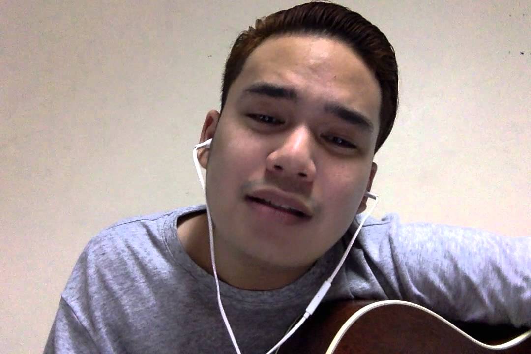 สุดใจ : 2P [Acoustic Live]