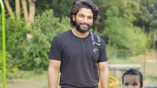 photo editor and video 📷📷📷📷📷📸📸📸 screenshot 5