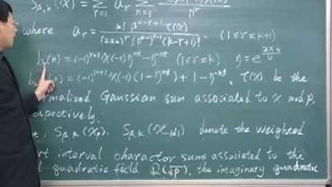Euler Number Congruences and Dirichlet L-functions