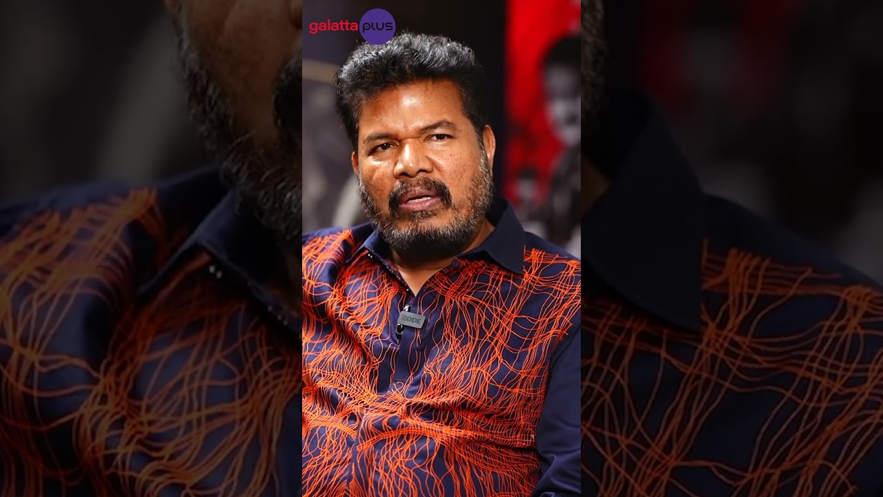 "I will only do things that will push me.." 