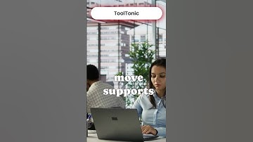 Samsung to Train 20,000 Indian Students in AI & Future Tech #Samsung #DigitalIndia #AI #Education