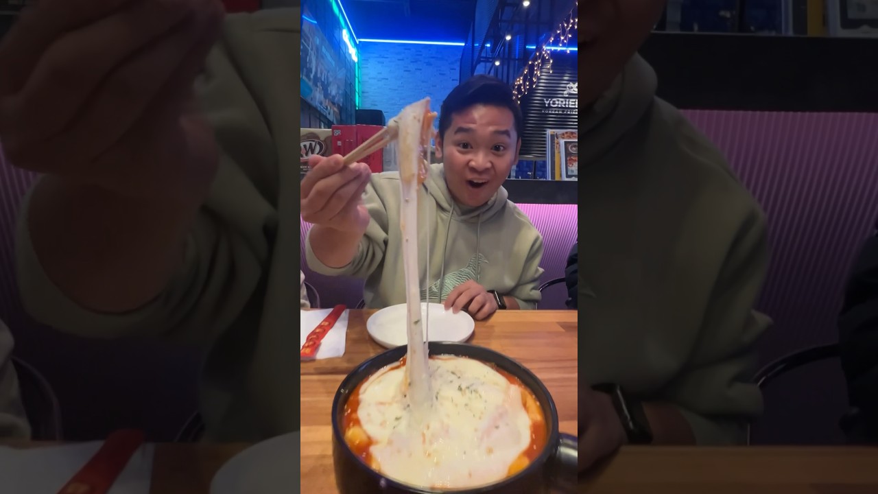 Yorienn chicken Korean Fried Chicken Carrollton, TX koreanfood 