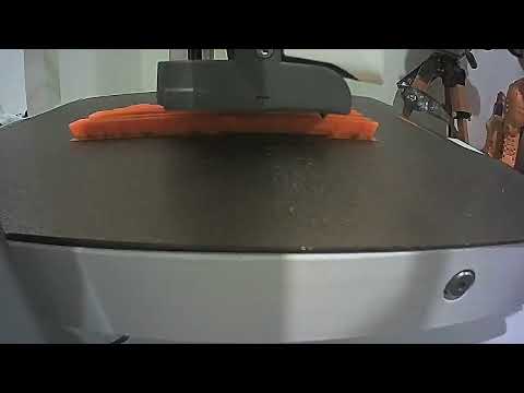 3d flip knife toy