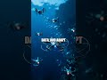 Swarm to Clean The Ocean The Hidden Army of Tiny Drones