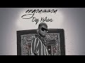 Dj Yoros Engoussou (audio officiel)