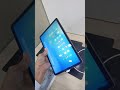 Samsung Galaxy TAB  S10 FE Camera Features Review Specifications And more Details