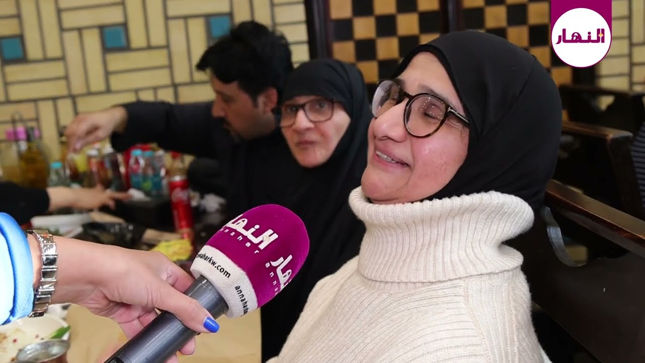 جماهير «الأزرق» تشعل الأجواء في البصرة