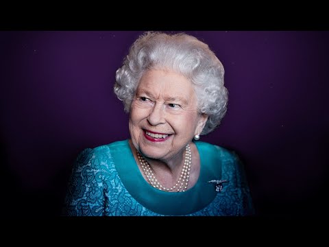 Queen's health: Latest updates