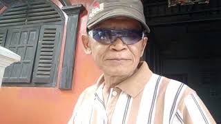 Kicir Kicir  Benyamins By Cover Darmadi Filana