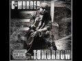 C Murder 03 Snow Bunny Featuring Verse Jason Lyric Tomorrow mp3