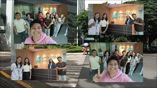 My IC Design Internship Journey | ECE.zip: The OJT Chapter