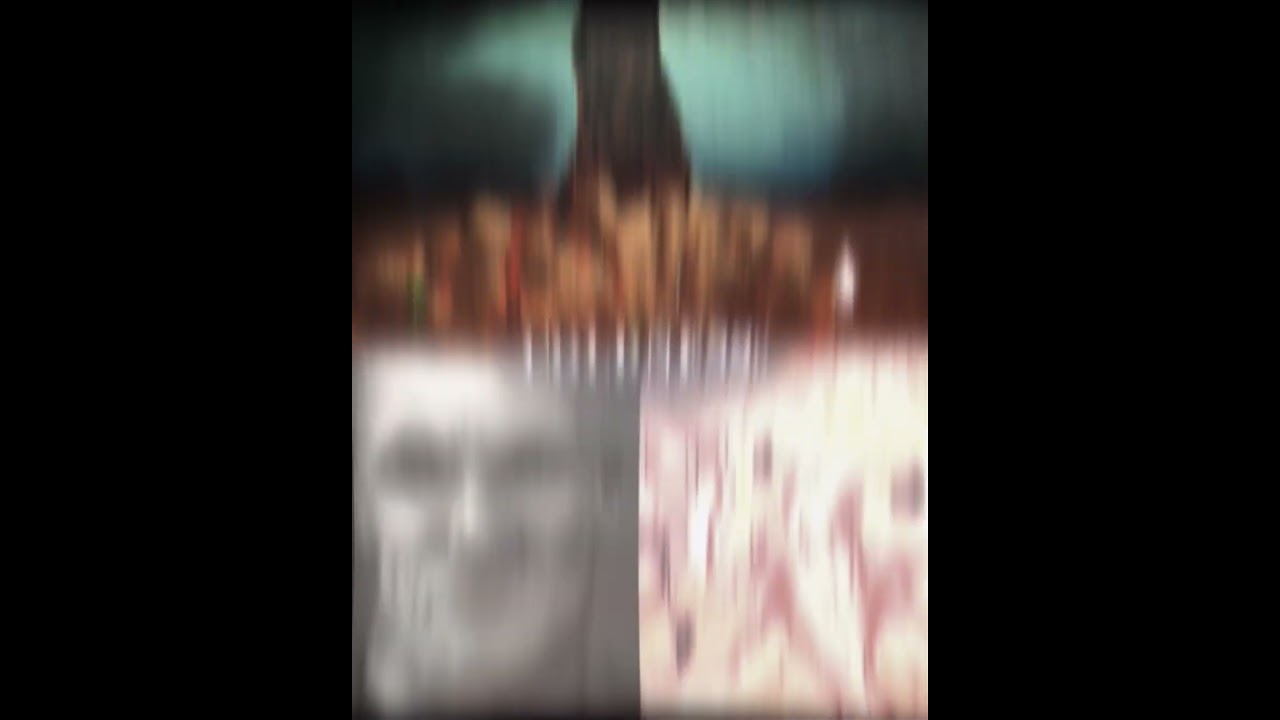 Am vs Judge holden vs Qu 