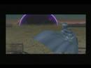(Super Smash Bros. Brawl) SSE #23) The Battlefield Fortress - (Super Smash Bros. Brawl) SSE #23) The Battlefield Fortress