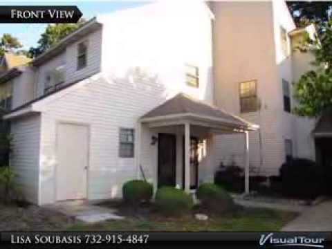 202 Daffodil Drive, Jackson, NJ home video tour
